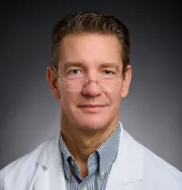 Eric A Soneson