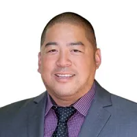 Clayton S. Lau