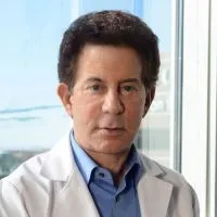 Larry Lipshultz