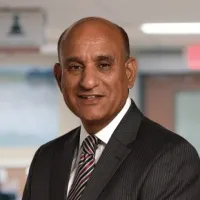 Naresh Chandan