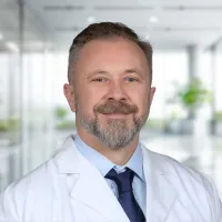 Amer Skopic