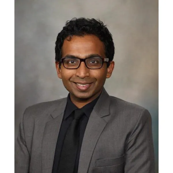 Suraj Kapa