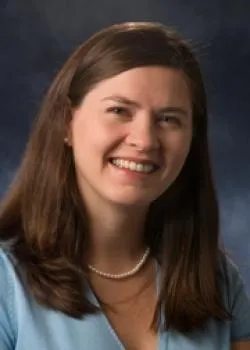 Tracie Butler