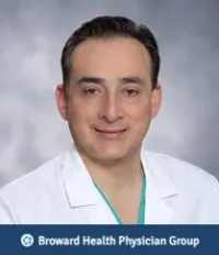 Carlos Casas-Reyes