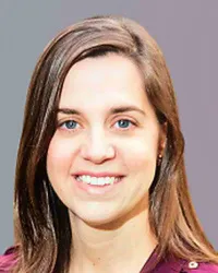 Tamara Gottfried Solitro