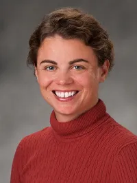 Darcy Schonfeld Murphy
