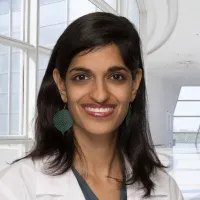 Nalini Hasija