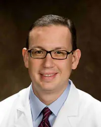 Scott Bermudez