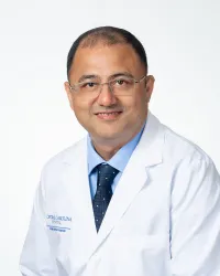 Saurav Pokharel