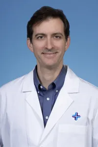 Jeff Berry
