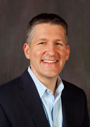 Lee M. Reichel