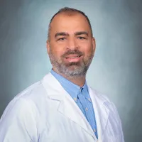 Eslam Ali