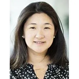Christine Heesun Kim