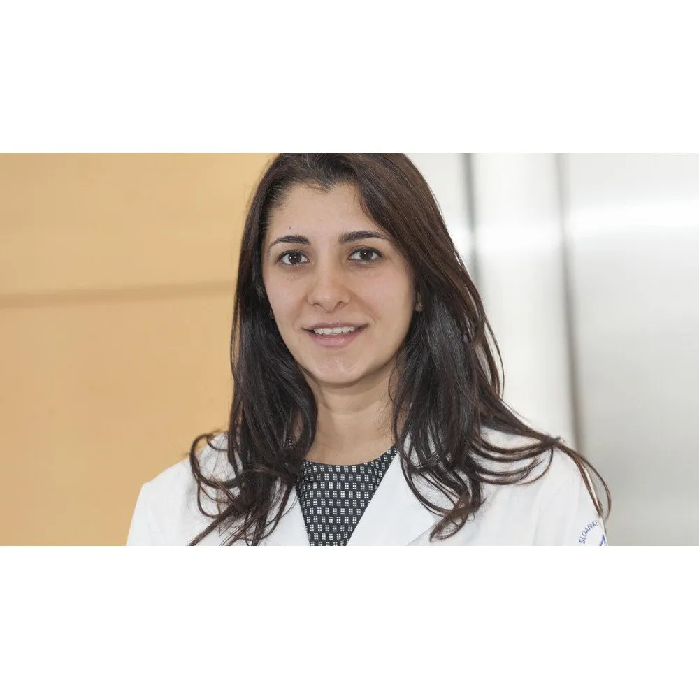 Parisa Momtaz