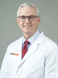 Brendan T Bowman