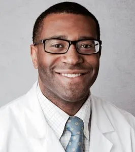 Jeremy S. Mcduffie