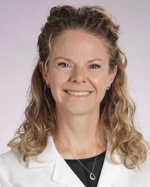 Abby M Lankhorst