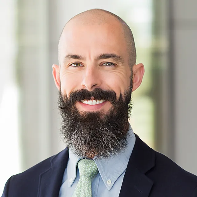 Thomas A. Dewland