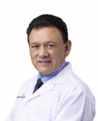 Marco Gomez