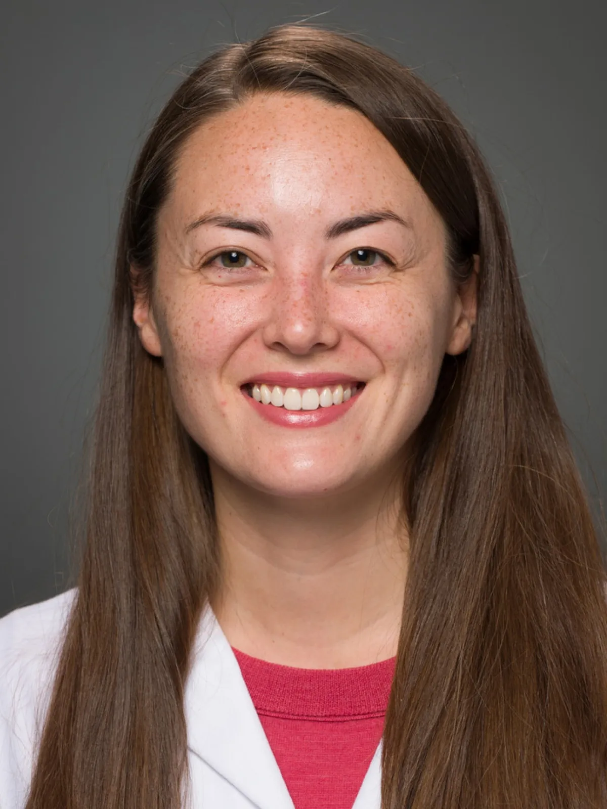 Katharine L. Cheung