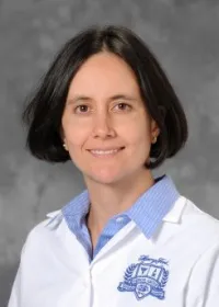 Ximena Arcila-Londono
