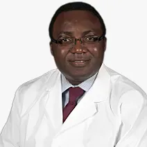 Abiedu Charles Abaaba