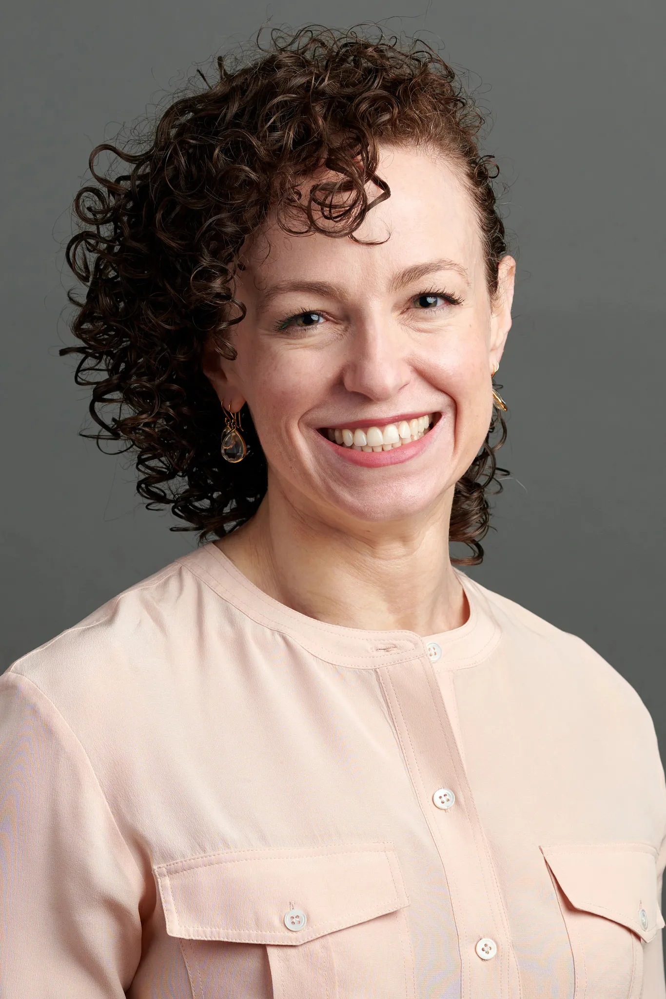 Iris 0 Gutmark-Little