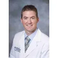 Justin R Mccrary