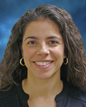 Sofia Avitia