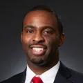 Chibuike Uzoma Okoro