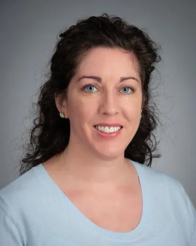 Lauren Ann Kostelnik