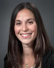 Lauren Michele Bashian
