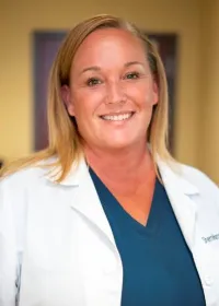 Sherrie Harrell