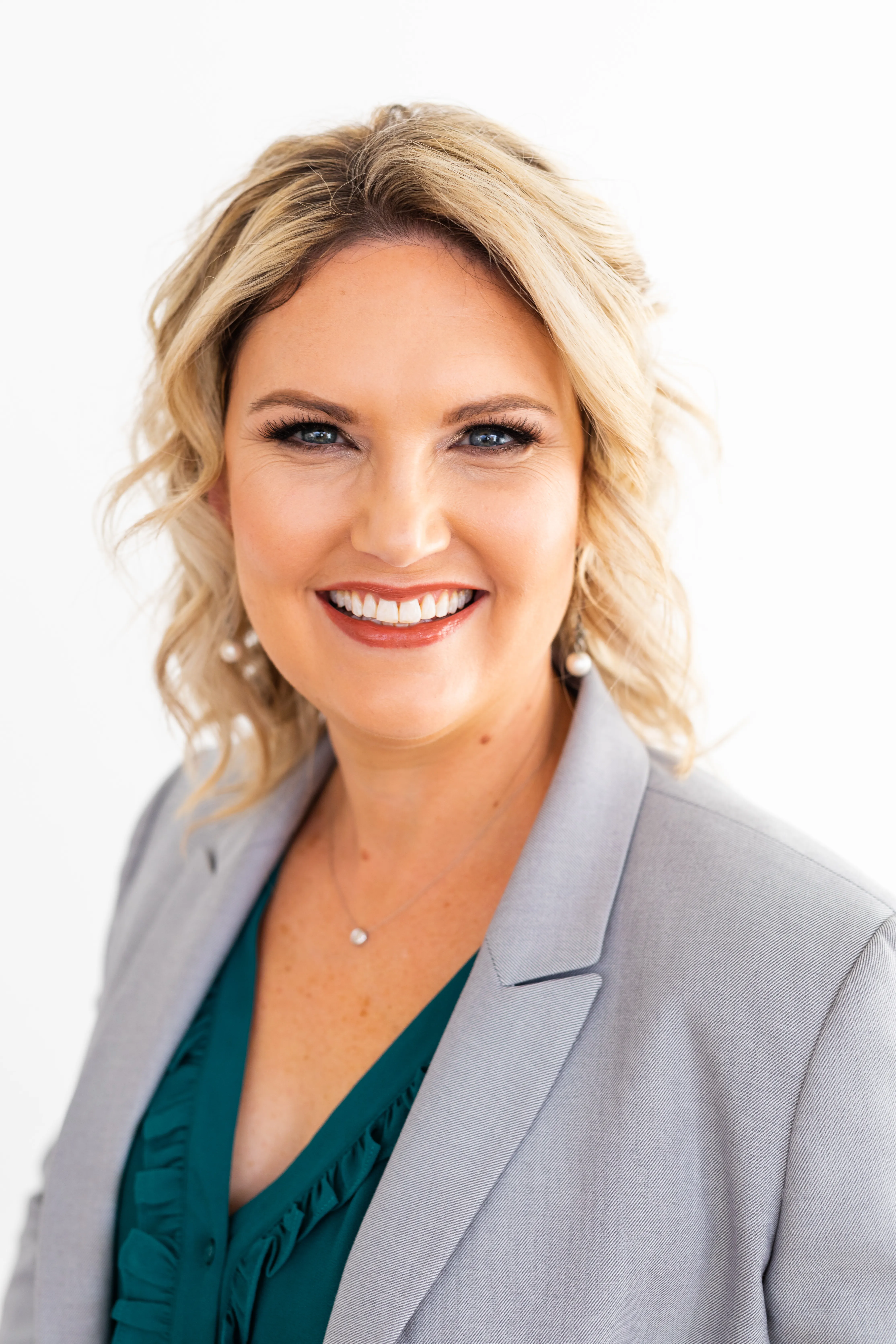 Brittany Summer Panico