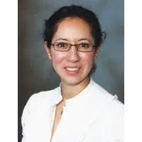 Monica Michelle Zherebtsov