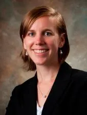 Rein Hanne Leen Lambrecht