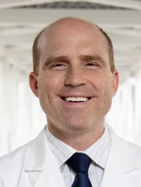 Douglas Olson