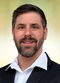 Jeremy Jon Melander