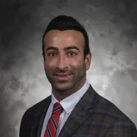 Safa Fassihi