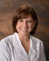 Tracie Vaughan