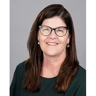 Vicki Schaub