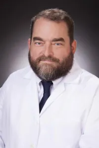 Jonathan Hall