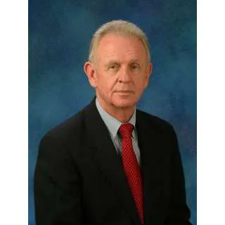 Philip Jordan Clements
