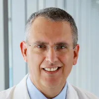 Douglas D Martin