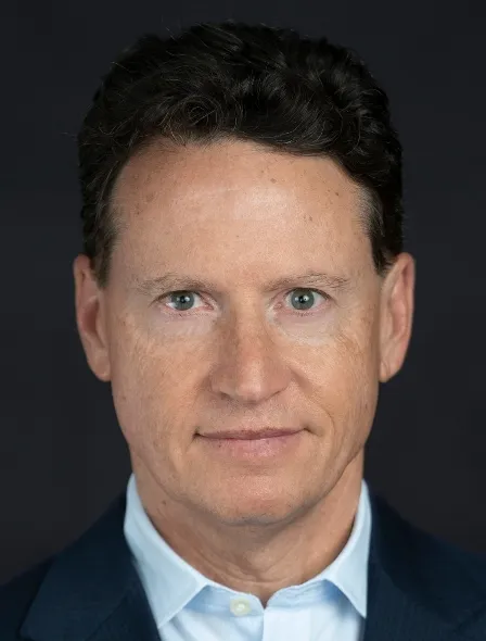 Theodore Schwartz