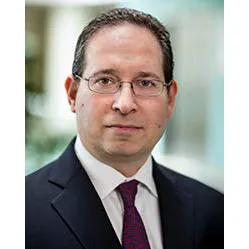 Erik Cohen