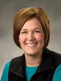 Heather Jean Brockman