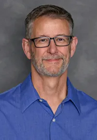 Douglas W Klingler