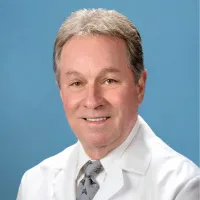 Gregory J. Hanker