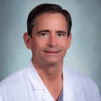 Charles B. Jones